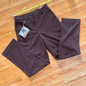 Jane Pant – Women’s Size 6